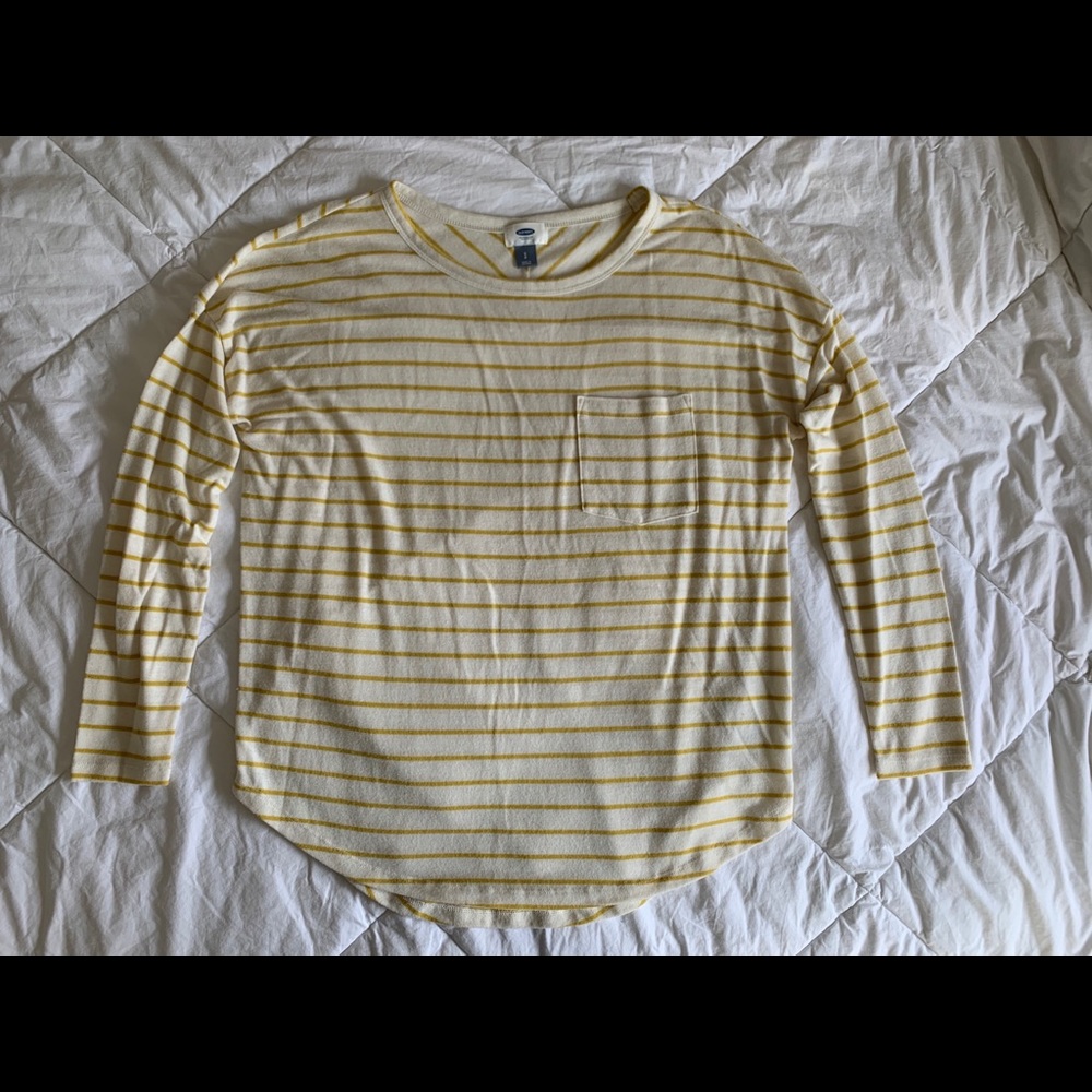 Barry work, light and layerable